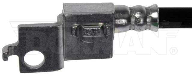 H380347 – DORMAN Brake Line, OE Replacement - view 3
